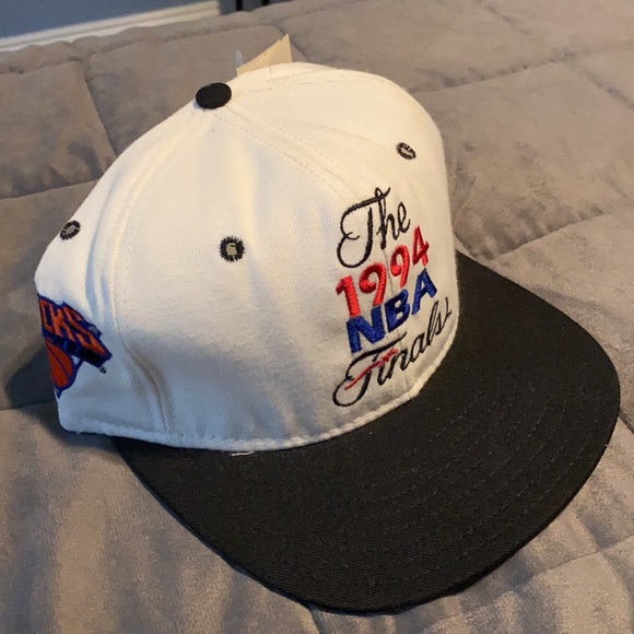 1994 nba finals hat Outlet